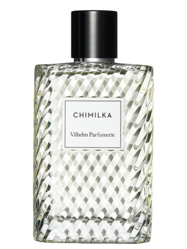 Chikimilka by Vilhelm parfumerie