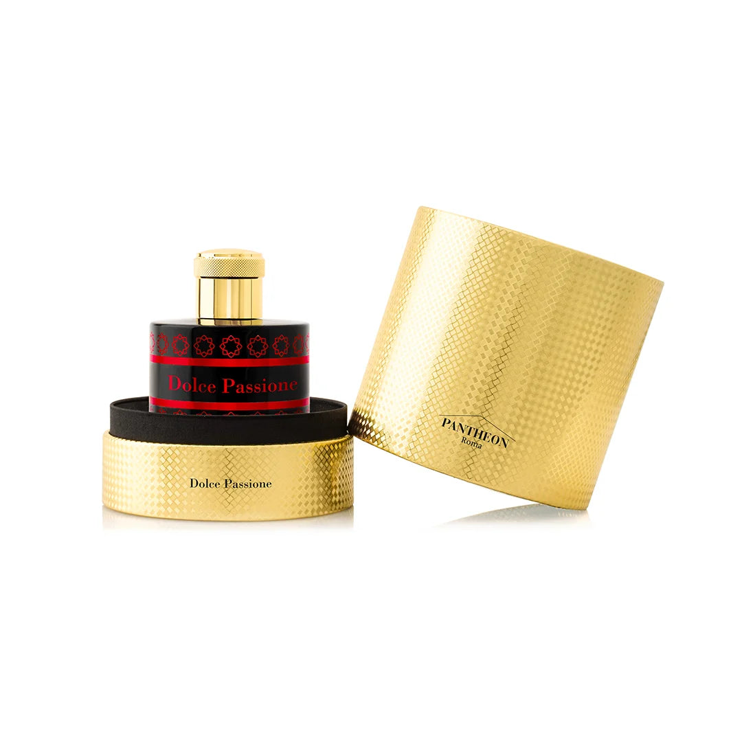 Dolce Passione by Pantheon Roma