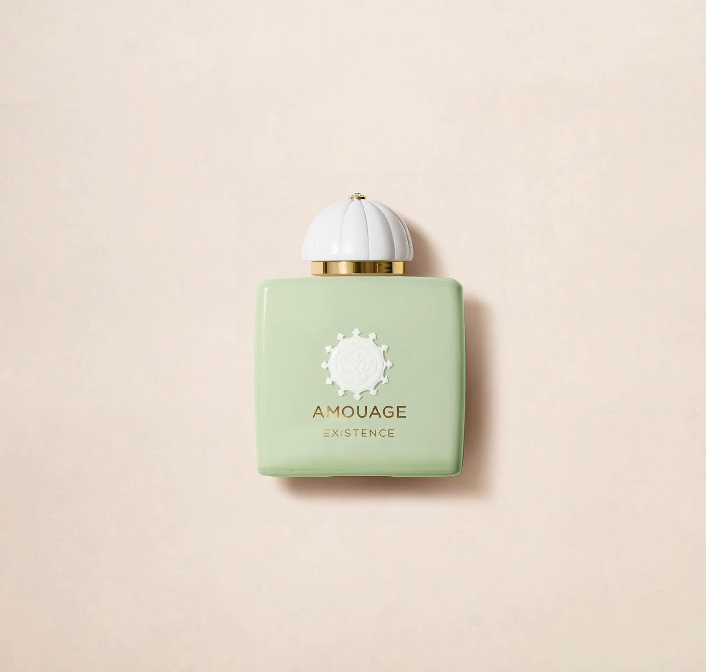 Existence by Amouage