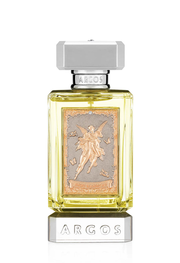Bacio Immortale By Argos