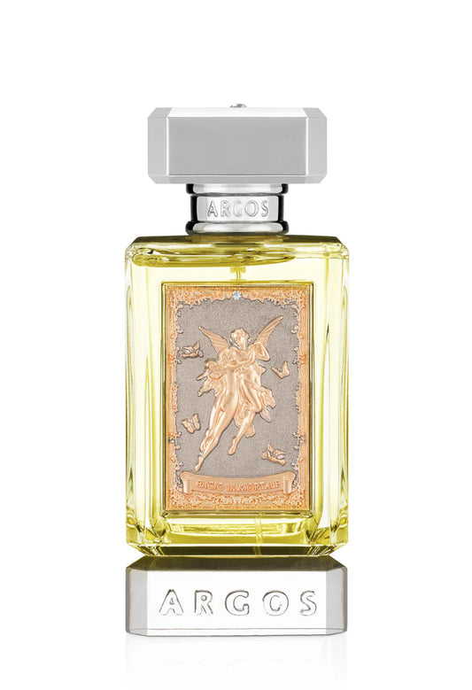 Bacio Immortale By Argos