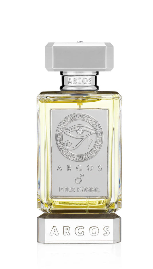 Pour Homme by Argos