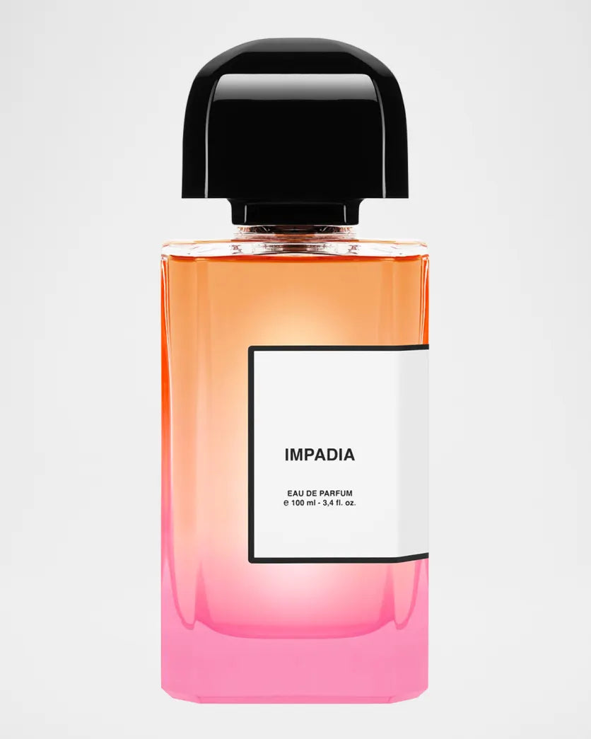 Impadia by BDK Parfums