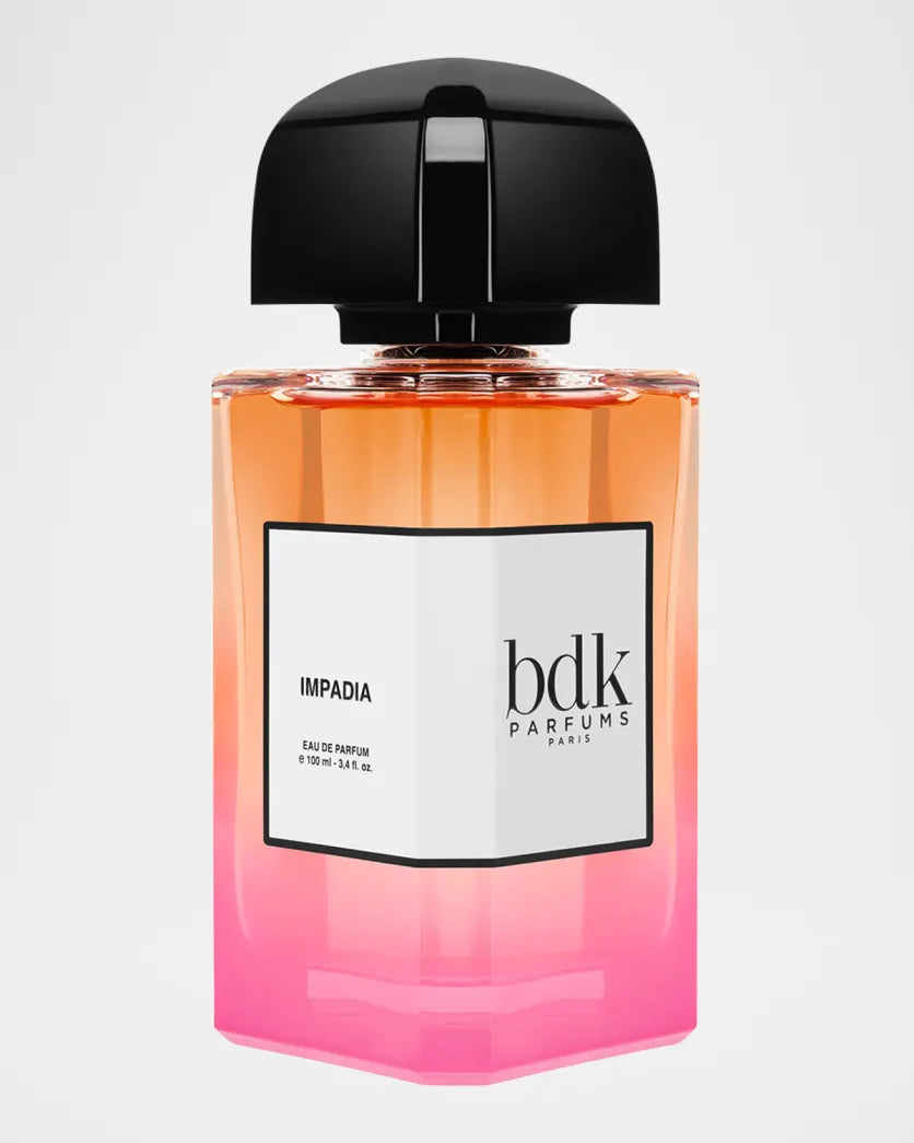 Impadia by BDK Parfums