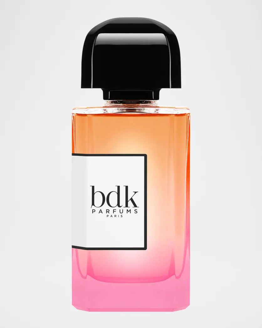 Impadia by BDK Parfums