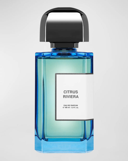 Citrus Riviera by BDK Parfums