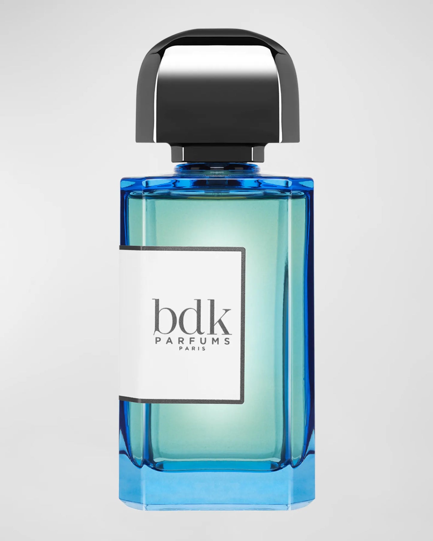 Citrus Riviera by BDK Parfums
