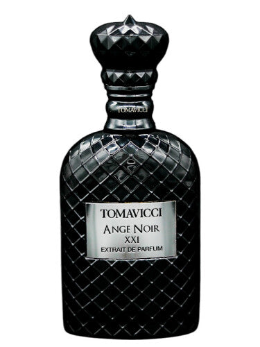 Perfume Ange Noir XXI