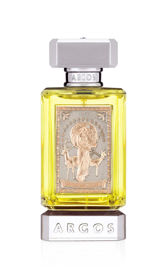 Brivido Della Caccia by Argos