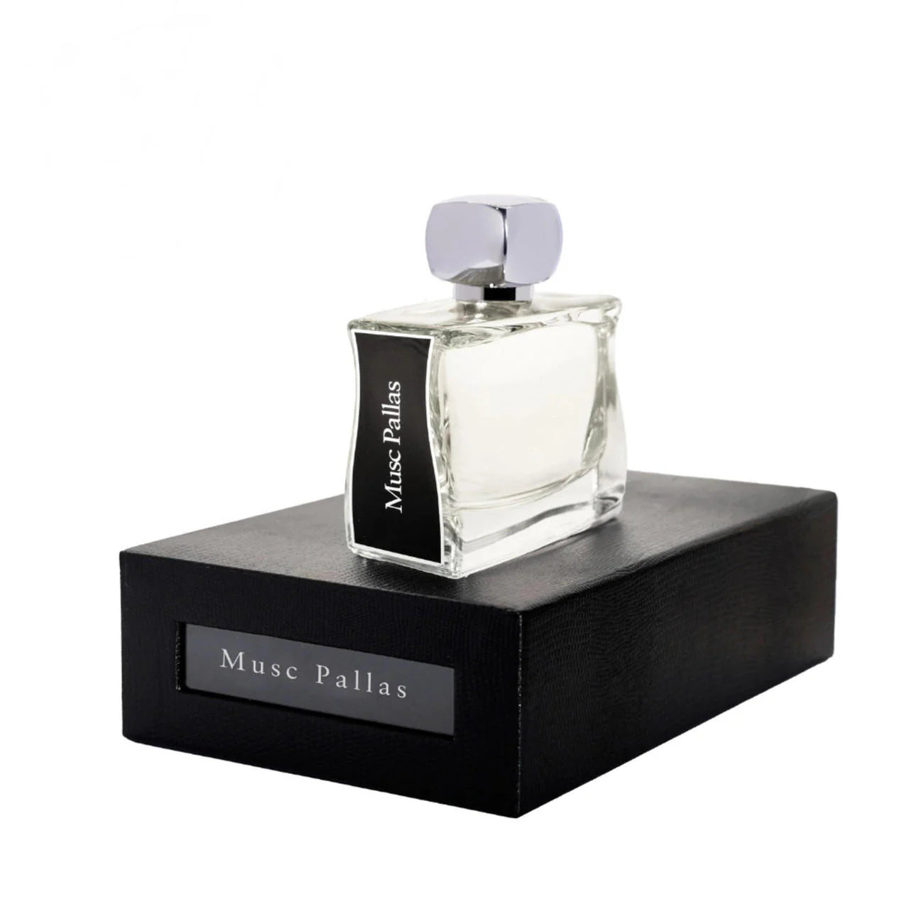 Musc Pallas By Jovoy Paris