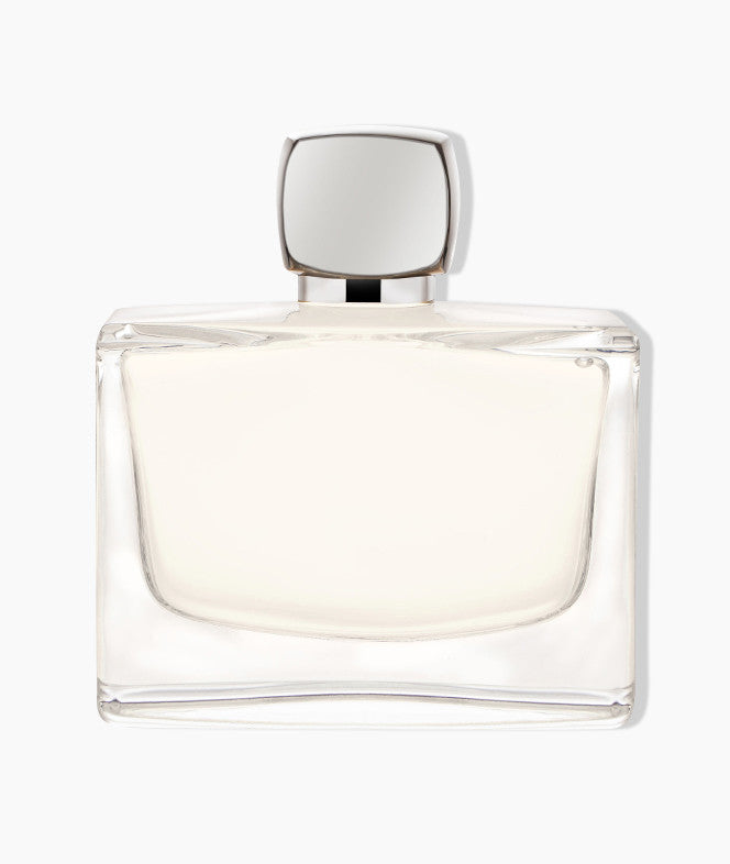 Musc Pallas By Jovoy Paris