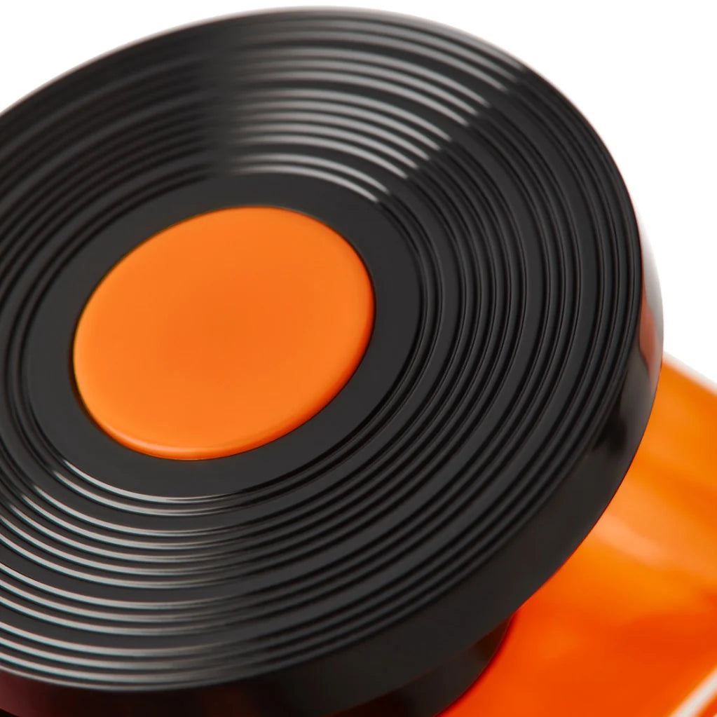 14 Hour Dream by Jusbox