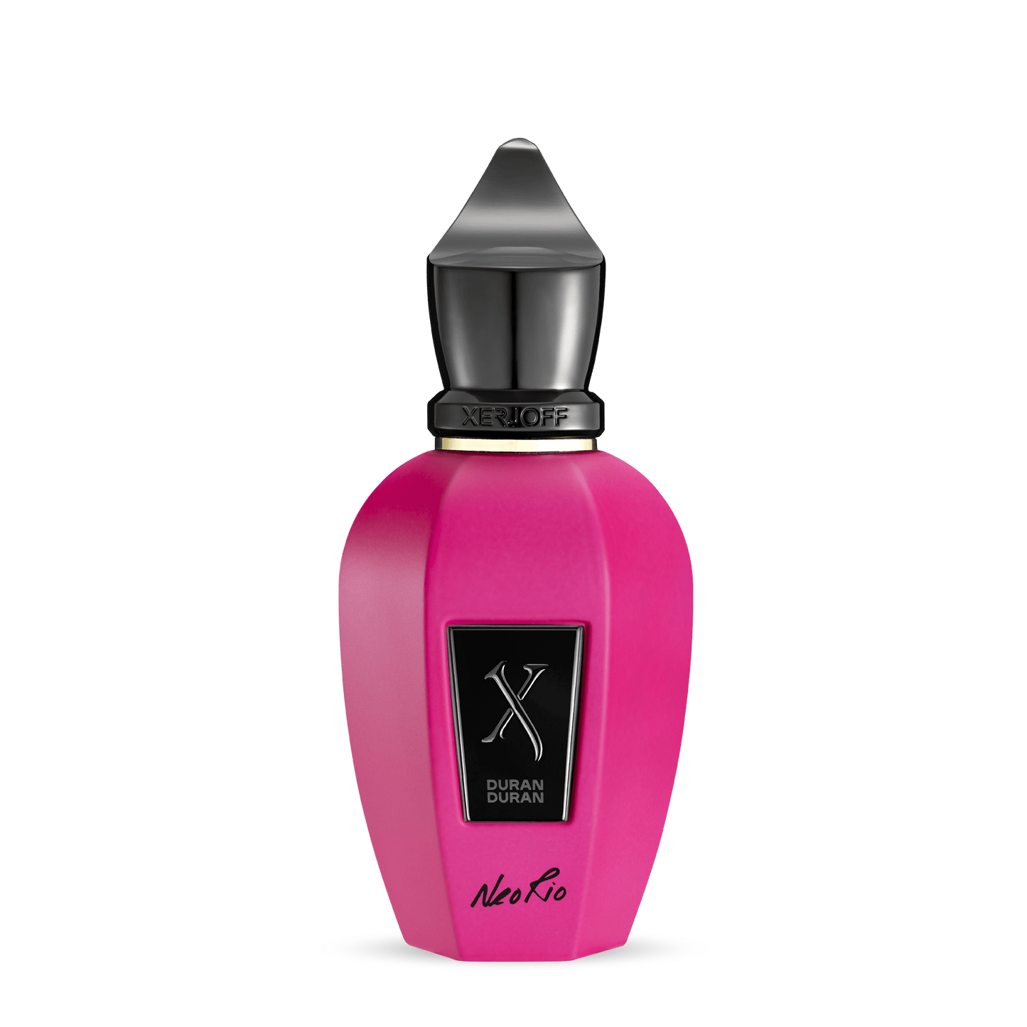 Duran Duran Neo Rio Pink Xerjoff