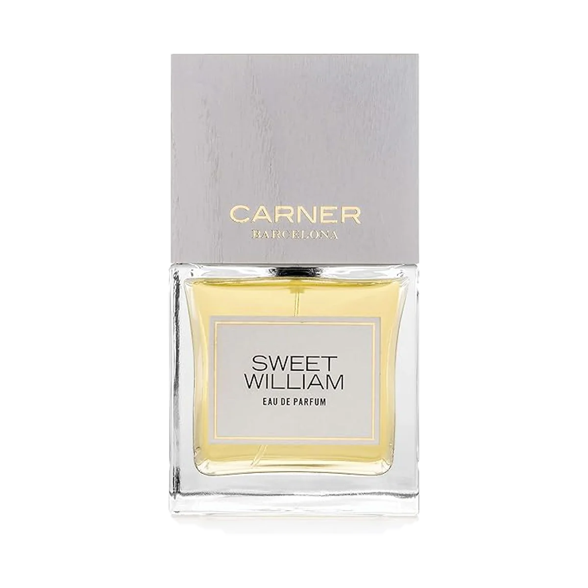 Sweet William By Carner Barcelona