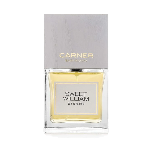 Sweet William By Carner Barcelona