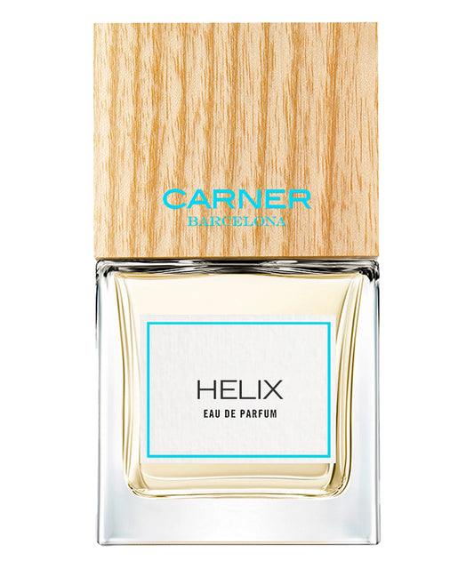 Helix by Carner Barcelona