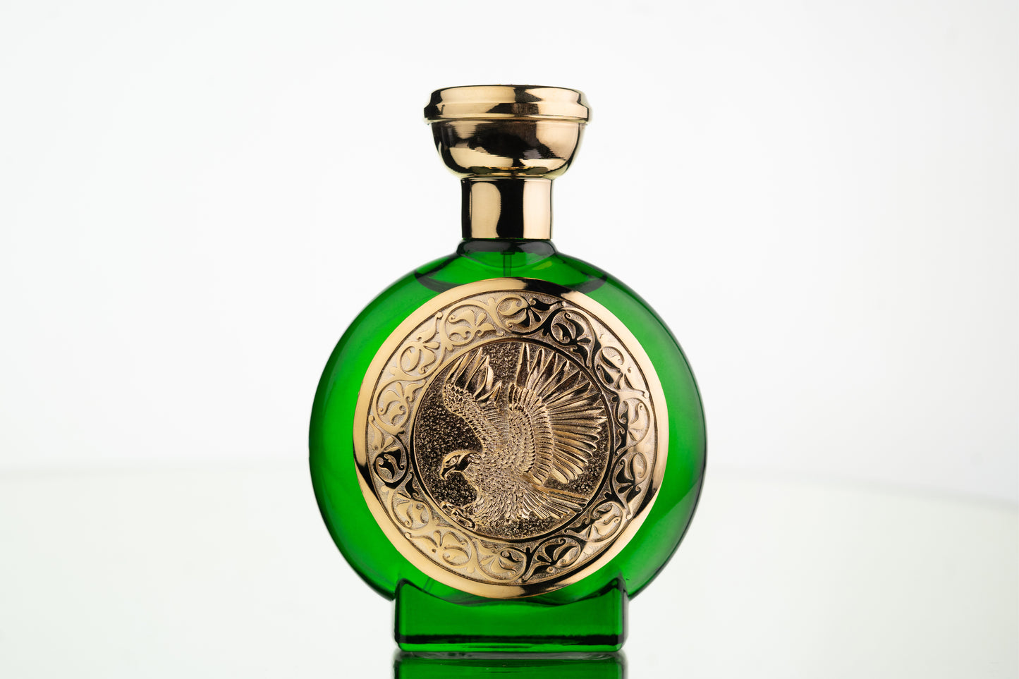 Noble by Boadicea the Victorious