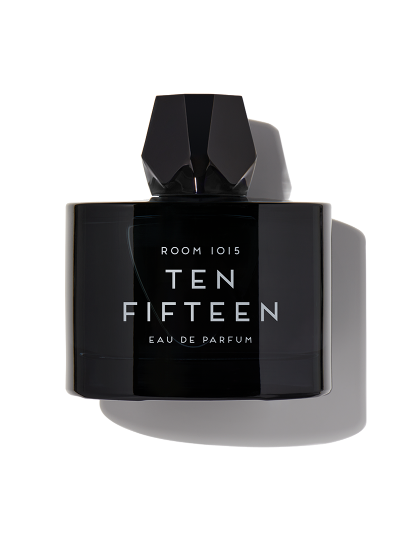 Ten Fifteen by Room 1015