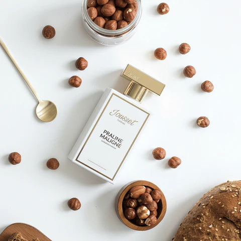Praline Maligne by Jousset Parfums