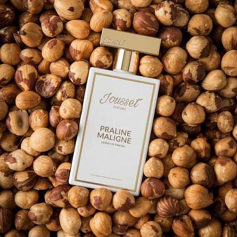 Praline Maligne by Jousset Parfums