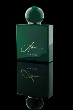 Eden By Adamo Parfum