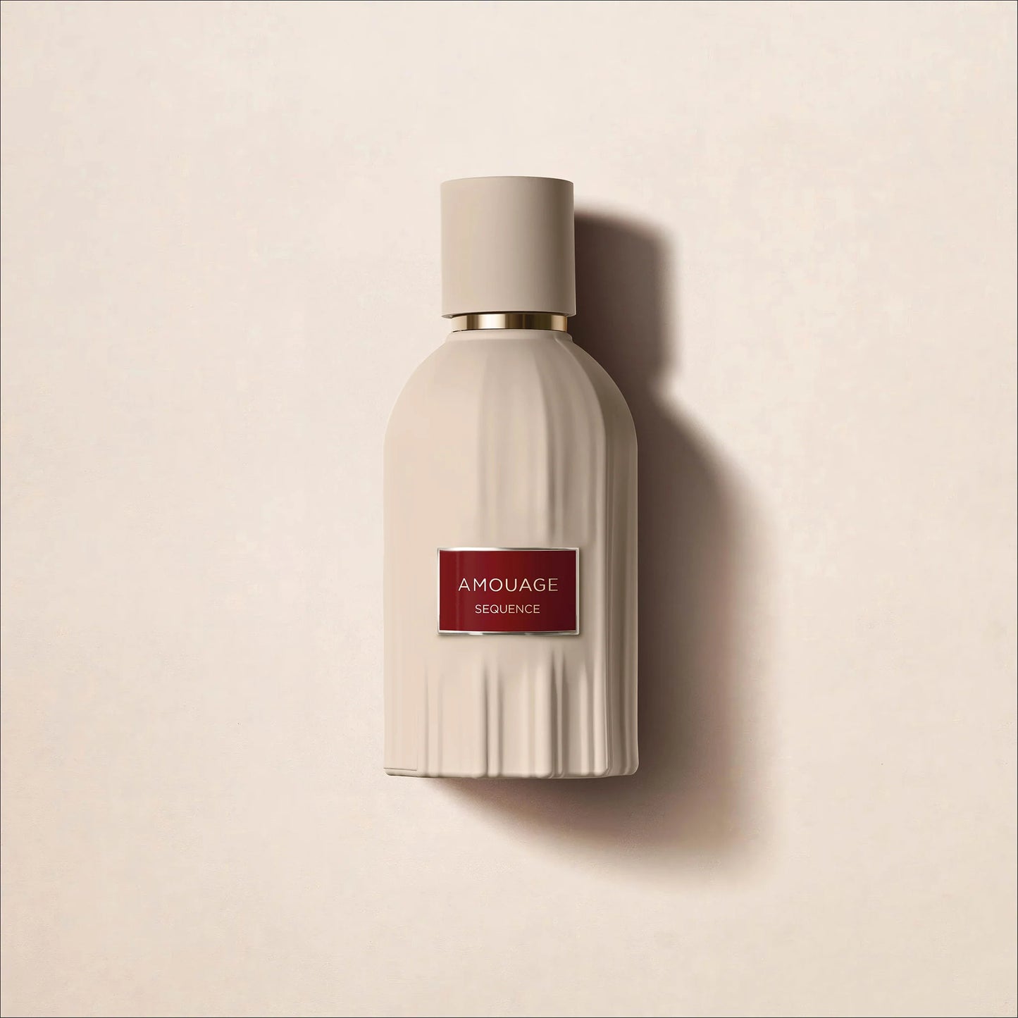 Sequence By Amouage