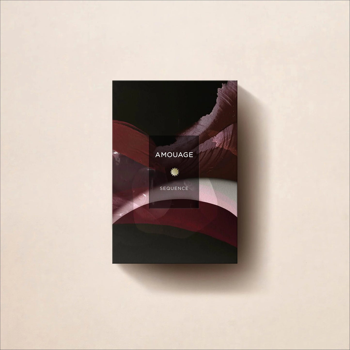 Sequence By Amouage