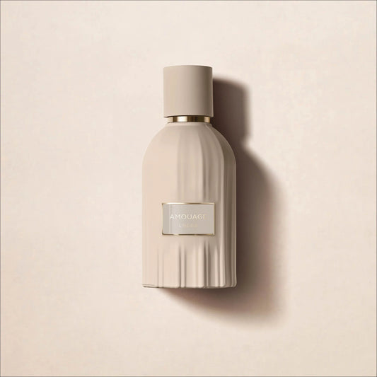 Line 618 by Amouage