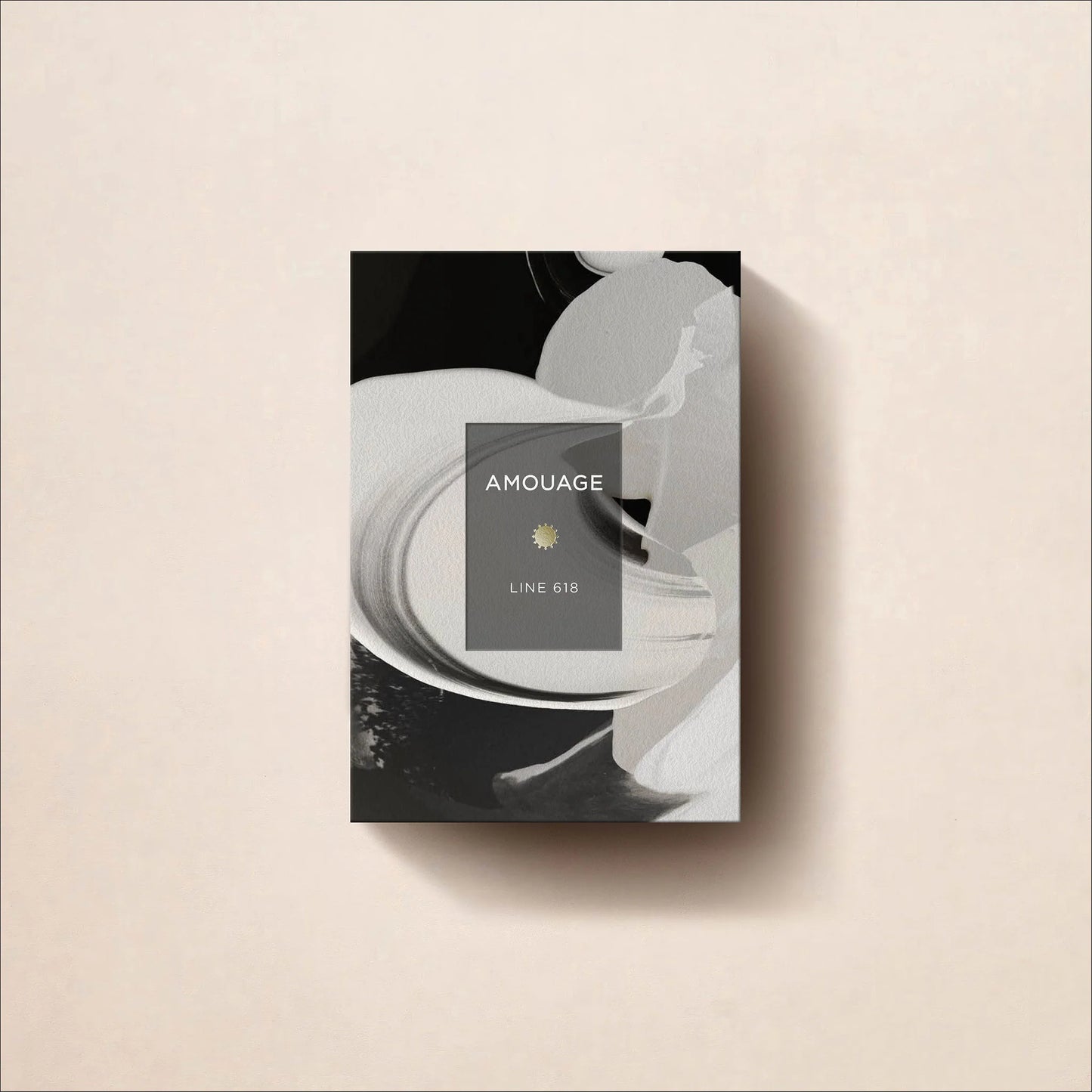 Line 618 by Amouage