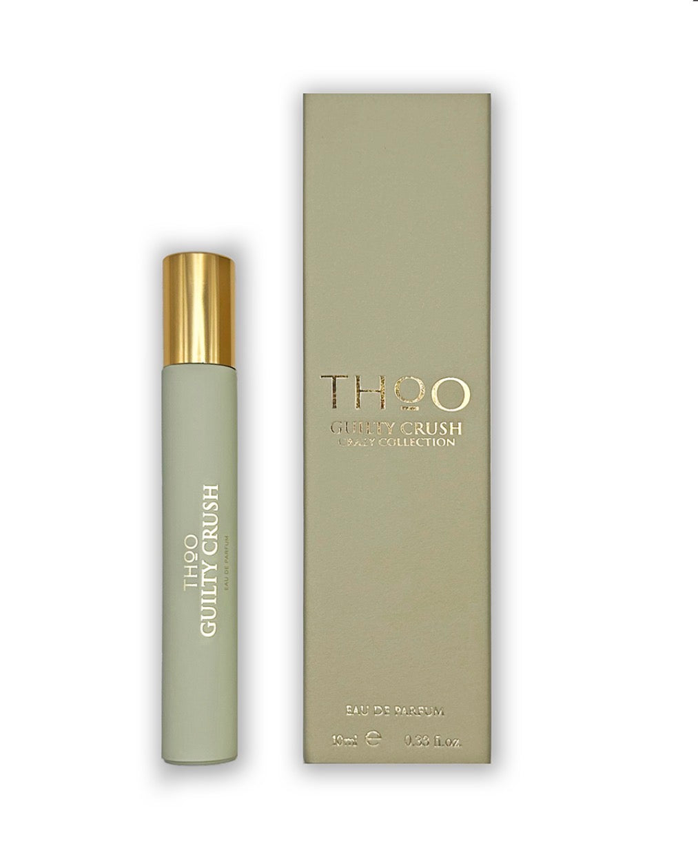 Guilty Crush By Thoo – Houseofdubaifragrances