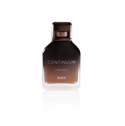 Continuum [12:00 GMT] Tumi - 6.7oz Eau de Parfum