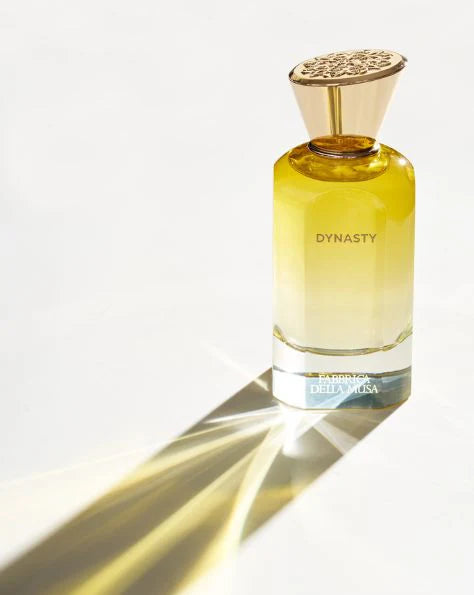 Dynasty by Fabbrica Della Musa
