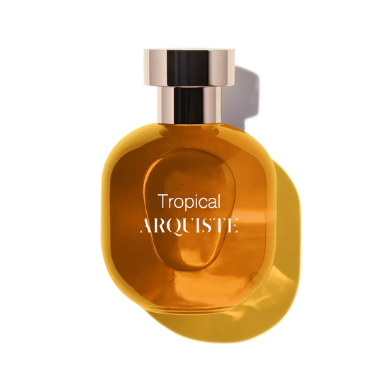 Tropical by Arquiste