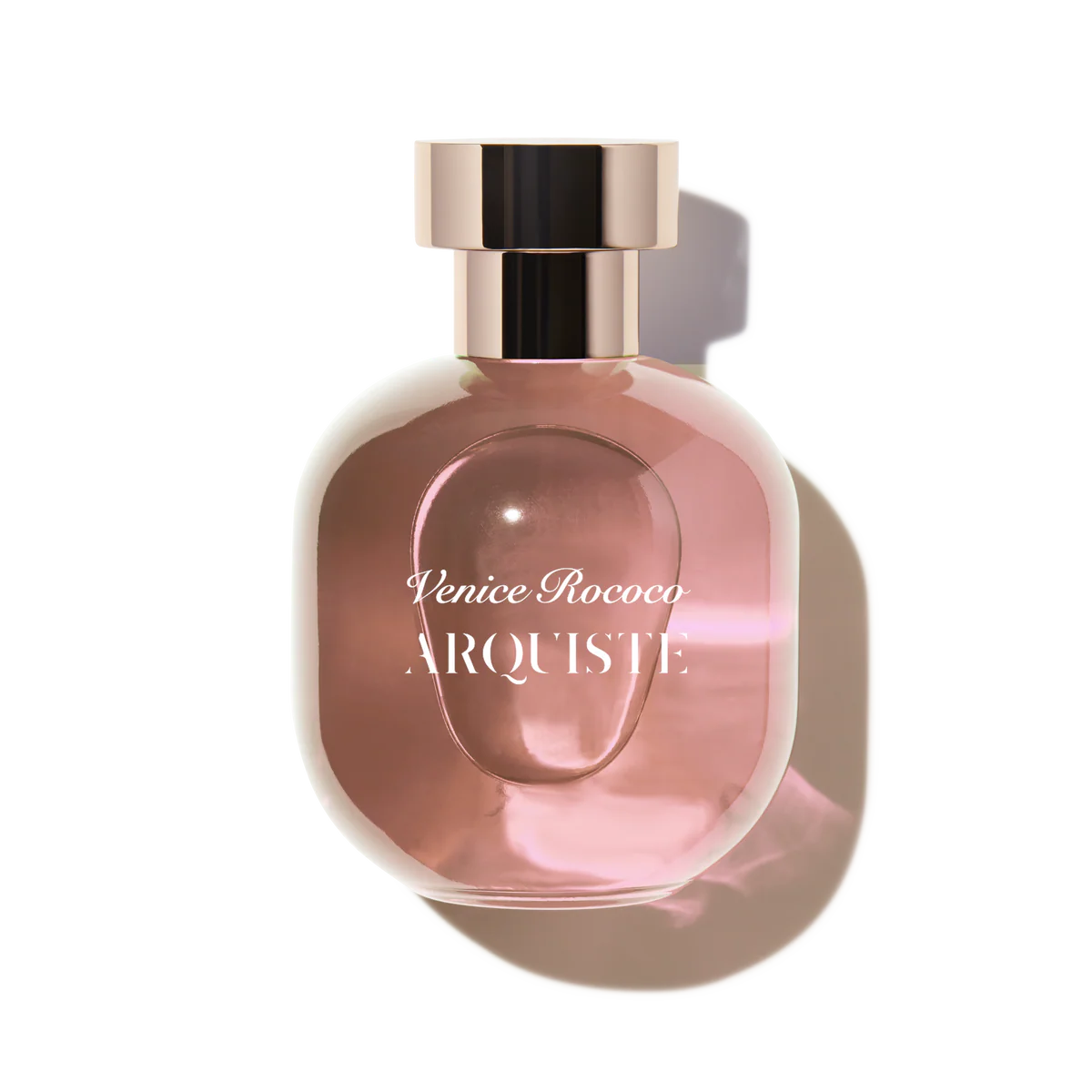 Venice Rococo by Arquiste