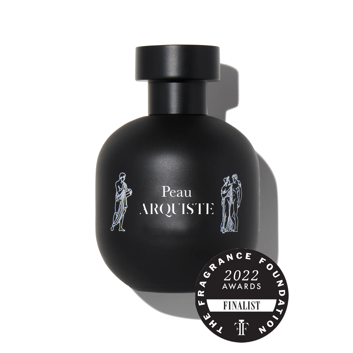 Peau by Arquiste