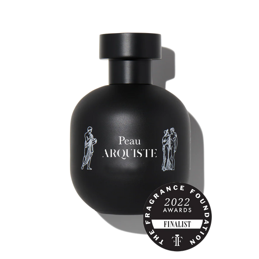 Peau by Arquiste
