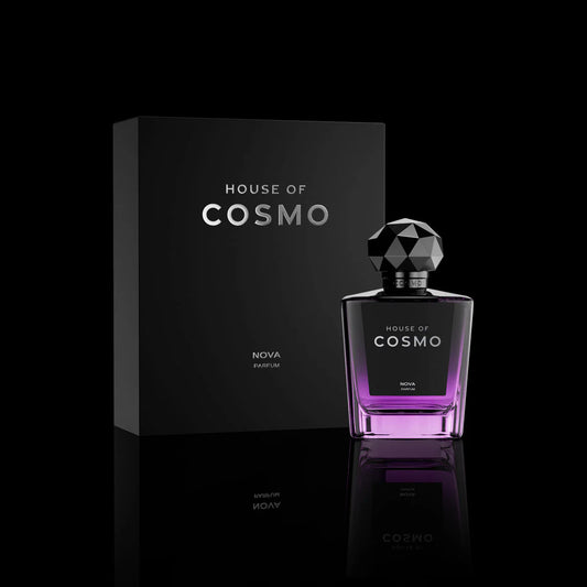 Nova by House of Cosmo