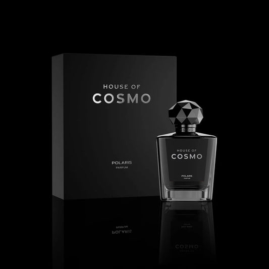 Polaris by House of Cosmo