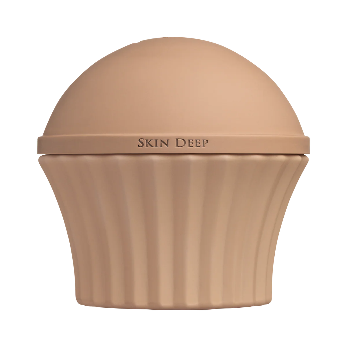 Skin Deep by House of Sillage