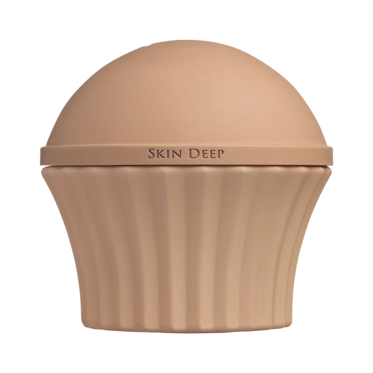 Skin Deep by House of Sillage