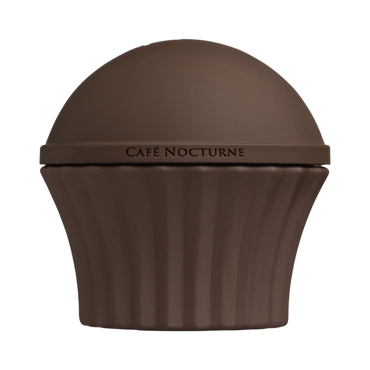 Café Nocturne by House of Sillage