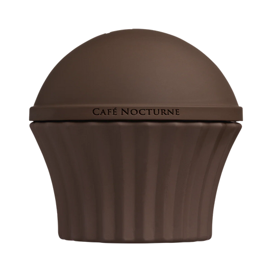 Café Nocturne by House of Sillage