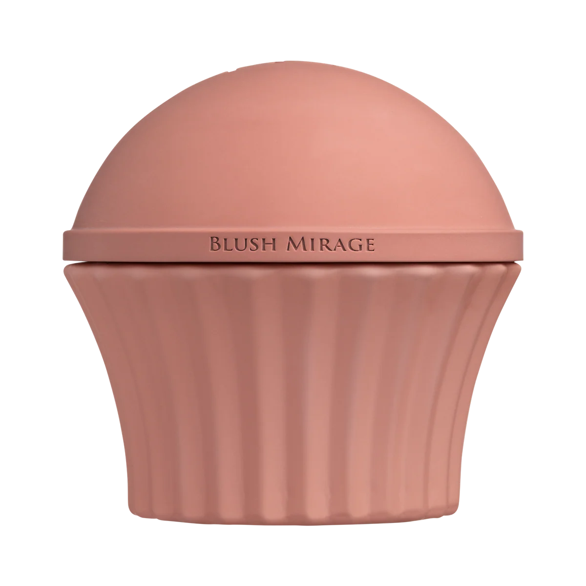Blush Mirage by House of Sillage