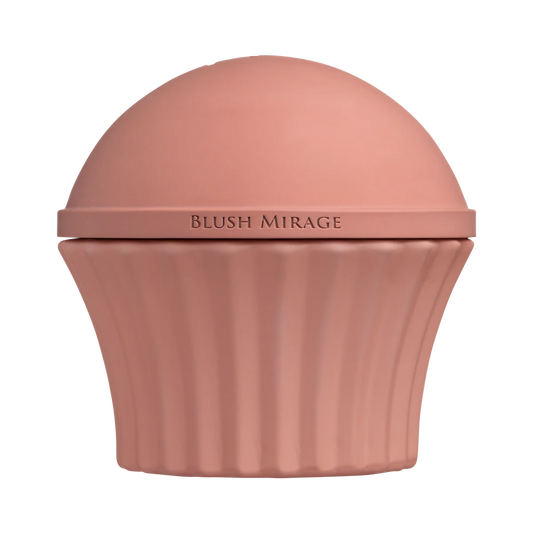 Blush Mirage by House of Sillage