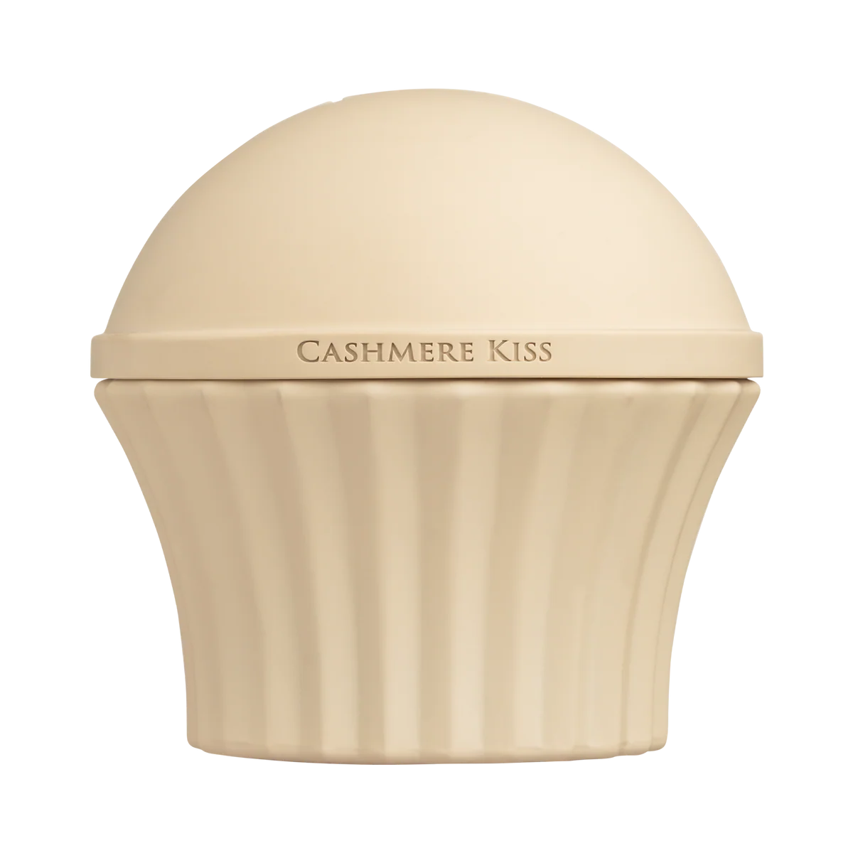 Cashmere Kiss by House of Sillage