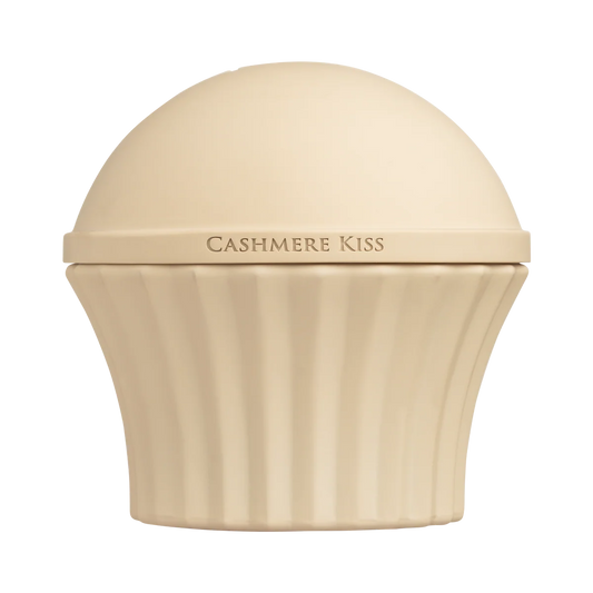 Cashmere Kiss by House of Sillage