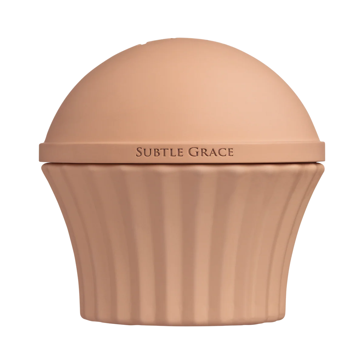 Subtle Grace by House of Sillage