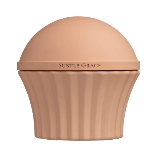 Subtle Grace by House of Sillage