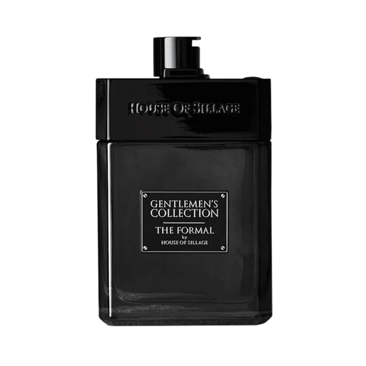 The Formal by House of Sillage