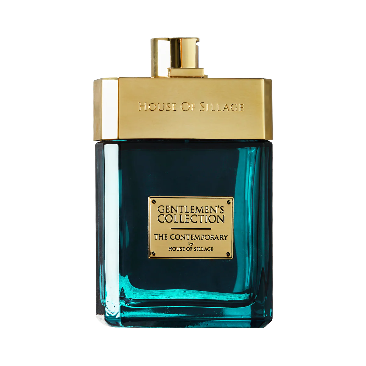 The Contemporary by House of Sillage